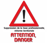 danger conseil general 13