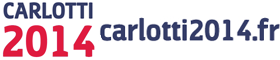 carlotti2014.fr
